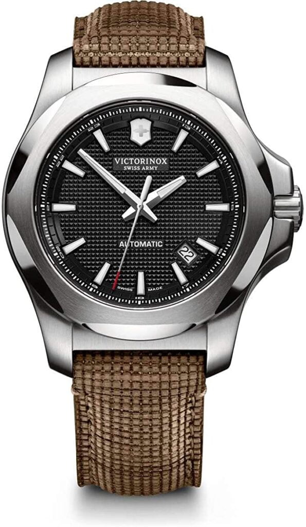 victorinox