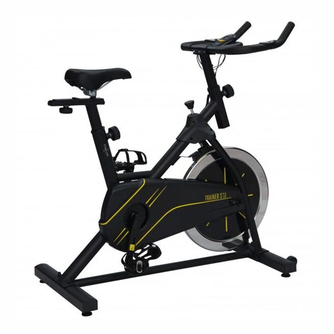 Motionscykel