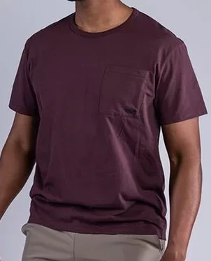 Populäraste Träningskläderna på Gymmet 6 tshirt man e1673809966154