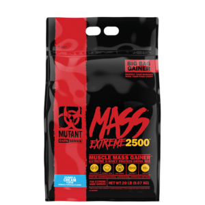 3897 073 1R Mutant Mass Extreme 2500 9kg cookies juni23