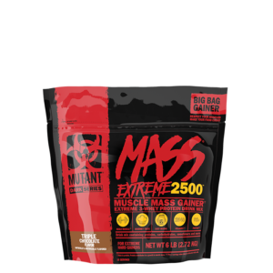 3897 0770R MutantMassExtreme 2 72 triplechoco dec21