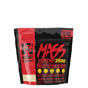 3897 0770R MutantMassExtreme 2 72 vanilla dec21