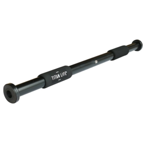400 800073 titan life doorway chin up bar 1