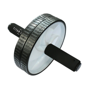 400 800099 titan life ab wheel 1