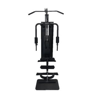 400 800166 Titan Life TITAN LIFE Home Gym 75kg 0322 4