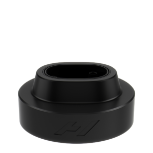 40064 001 Hypervolt 2 Pro Charging Dock
