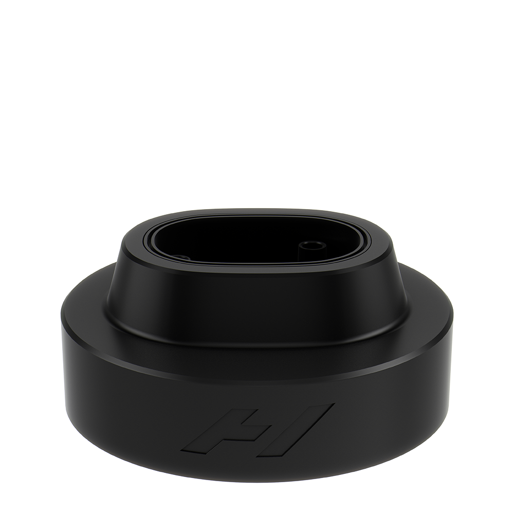 40064-001_Hypervolt_2_Pro_Charging_Dock 40064 001 Hypervolt 2 Pro Charging Dock