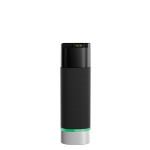 43000 001 Hypervolt 2 Pro Battery