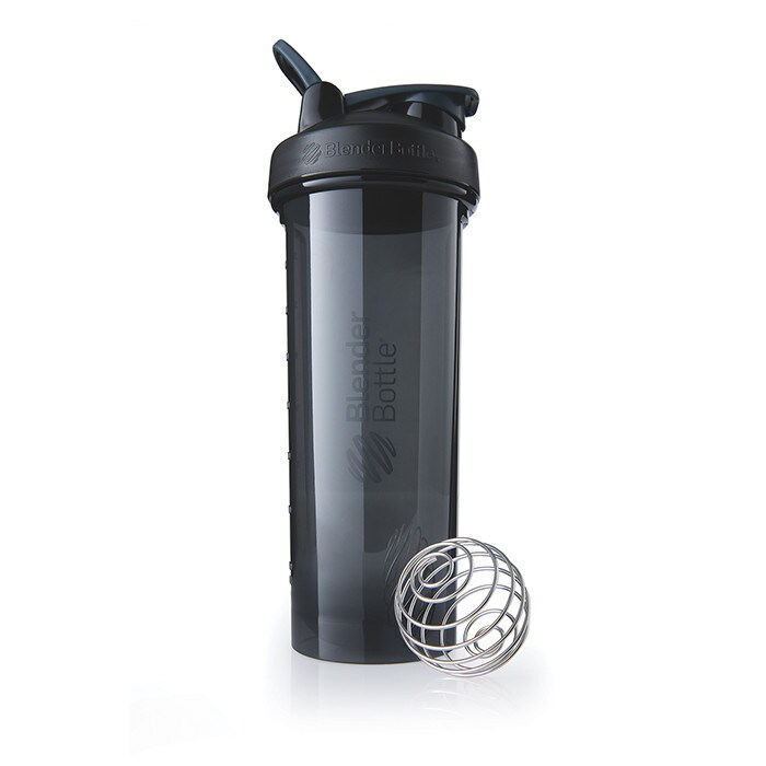 500700 blenderbottle pro32 940ml full color black