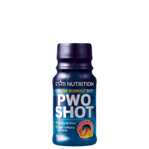 5100R Starnutrition PWO shot Tropical feb20
