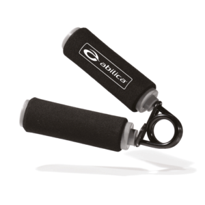 524010 Abilica HandGrip Pro 01 0520