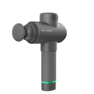 53200 006 MASTER Hyperice Hypervolt Massagepistol 2