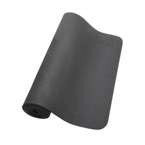 53302 901 casall exercise mat comfort 7mm 1