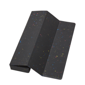 53312 901.MASTER Casall ECO Multifunction Mat 6mm 01 0122