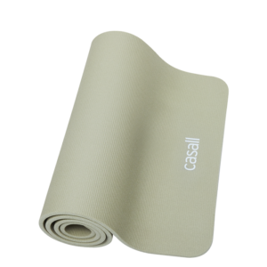 53906 452.MASTER Casall Training mat Small 01 0122