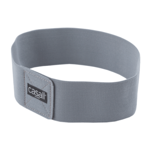 54302 930 Casall Mini Band Hard Grey 0520