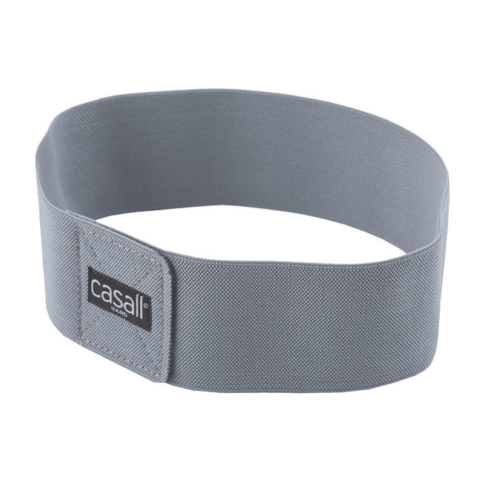 54302-930_Casall_Mini-Band-Hard-Grey_0520 54302 930 Casall Mini Band Hard Grey 0520