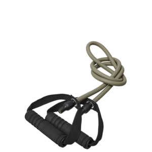 54313 449 Casall Exetube Medium Medium Green 0421