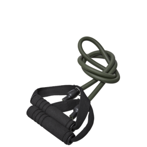 54314 450 Casall Exetube Hard Hard Green 0421