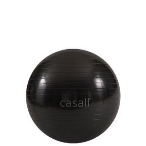 54412 901R Casall gym ball juni21