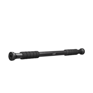 54513 901.MASTER Casall Chin Up Bar Black 01 0122