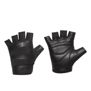 54601 901R Casall Exercise glove multi 0620