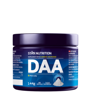 5533 002 starnutrition DAA april20