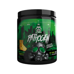 5593 1 pathogenpwo agentorangepineapple 1