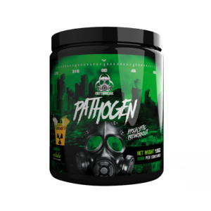 5593 4 pathogen pwo nuka colada