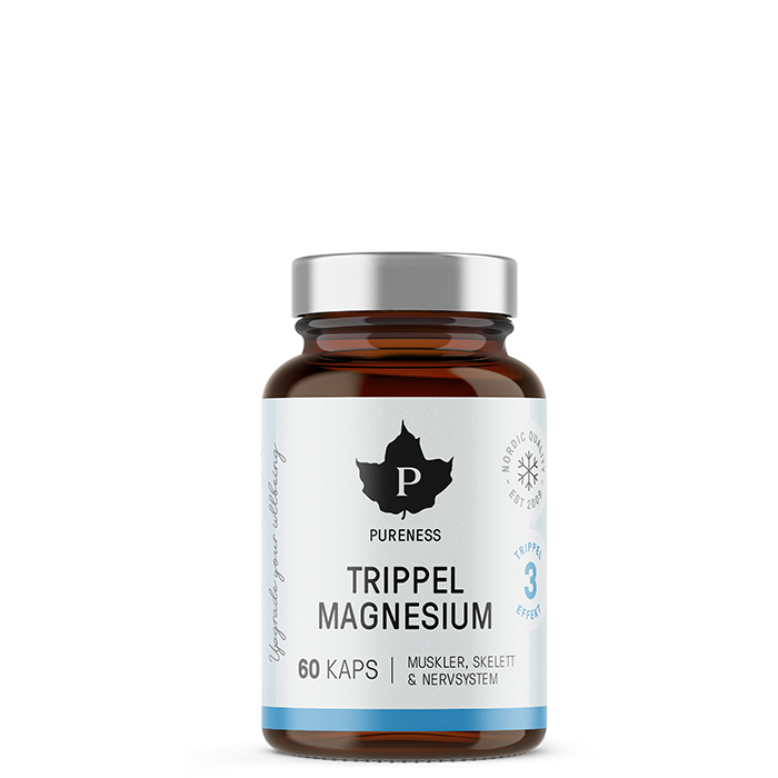 560002-1_MASTER_Pureness_Trippel_Magnesium_60_kapslar_sep22 560002 1 MASTER Pureness Trippel Magnesium 60 kapslar sep22