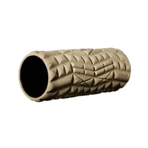 56200 004 casall tube roll bamboo 1