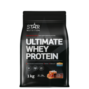 566 3 UltimateWhey 1kg SaltedCaramel 0123