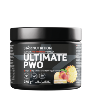 5672 Star Nutrition UltimatePWO peach pineapple april21
