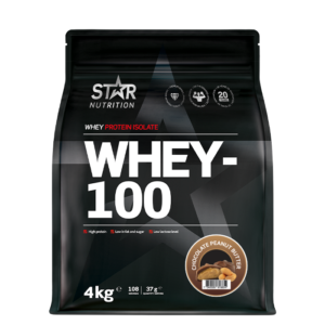 5751R Whey 100 4kg chocolate peanutbutter sep22