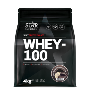 5751R Whey 100 4kg cookies n cream sep22