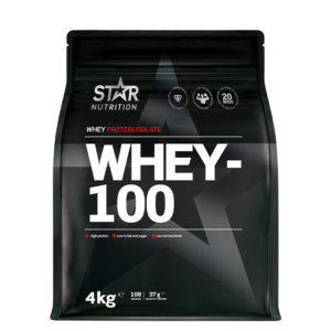 5751R Whey 100 4kg sep22