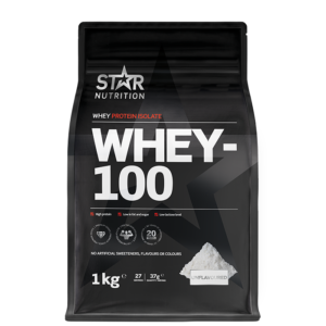 575R star nutrition whey 100 unflavored 22feb