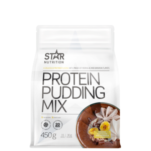 58562 ProteinPuddingMarangsviss 450g 0123