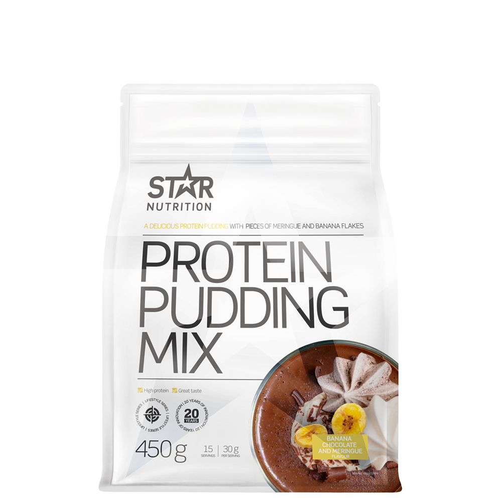 58562-ProteinPuddingMarangsviss-450g_0123 58562 ProteinPuddingMarangsviss 450g 0123