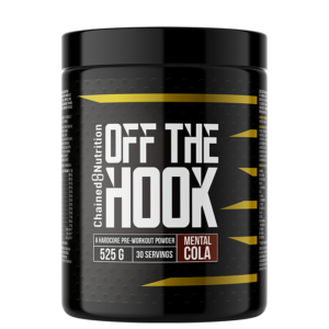5888R Chained Nutrition OffTheHook MentalCola nov20