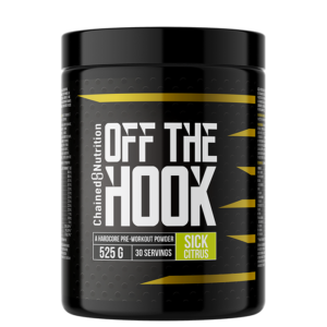 5888R Chained Nutrition OffTheHook Sickcitrus nov20