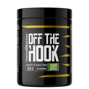5888R Chained Nutrition OffTheHook Sourapple nov20