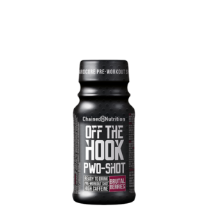 5889 off the hook pwo shot 60 ml brutalberries 2112