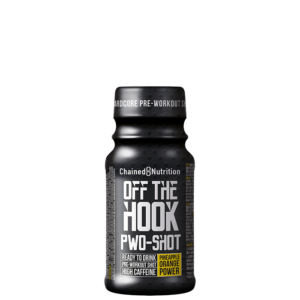 5889 off the hook pwo shot 60 ml orange 2112