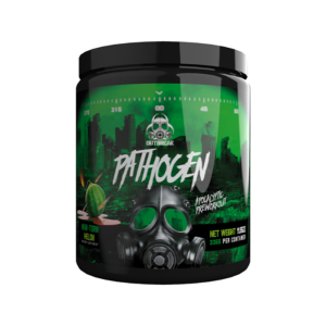 593 3 pathogen pwo wartornmelon 1