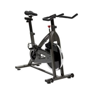 6 504020 spinningcykel s4020 1