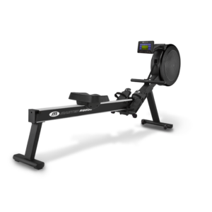 6 506030 Master fitness Master R6030 0420