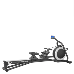 6 506080 Roddmaskin MasterR6080 0123