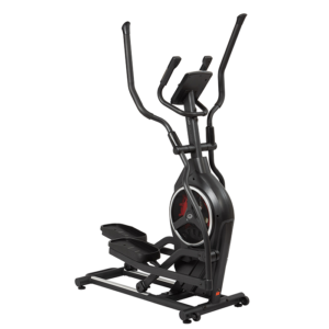 6 60035 Master Crosstrainer CF35 0123