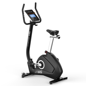 6 60135 Motionscykel B35 0213 1